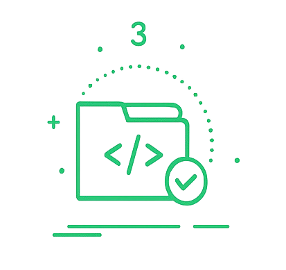 Content Integration