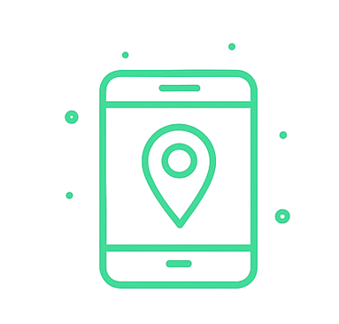 Local SEO Optimization Local SEO Optimization