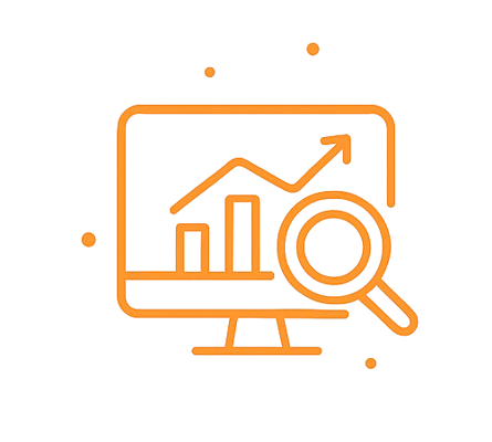 On-Page SEO Optimization On-Page SEO Optimization