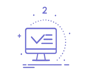 Wireframing and UI-UX Design