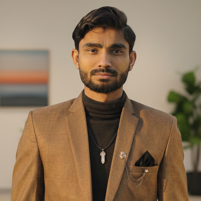 Abdul Basit Abdul Basit
