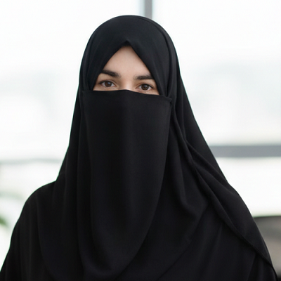 Ayesha Zulifqar Ayesha Zulifqar