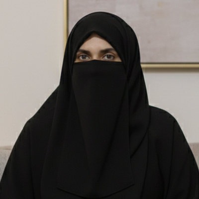 Sumaira Wahid Sumaira Wahid